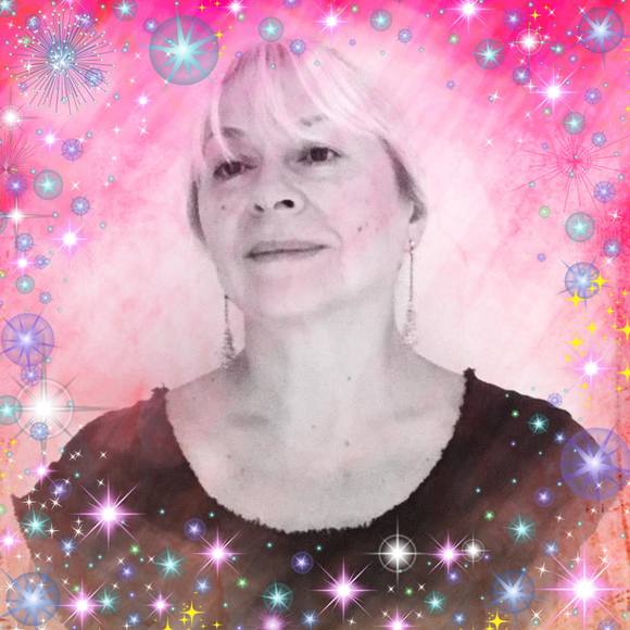 Meet the Posher Other - Meet your Posher, Alla